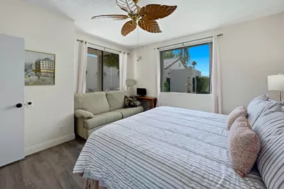 929 Inverness Drive, Rancho Mirage, CA 92270 - Photo 26