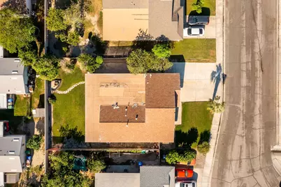 86159 Calle Geranio, Coachella, CA 92236 - Photo 32