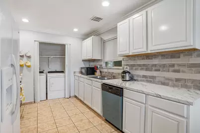 86159 Calle Geranio, Coachella, CA 92236 - Photo 12