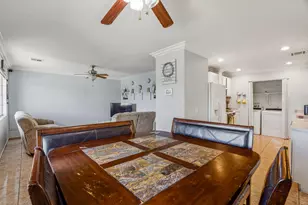 86159 Calle Geranio, Coachella, CA 92236 - Photo 10