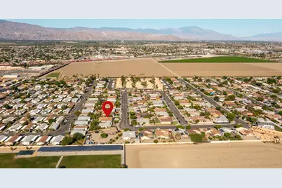 86159 Calle Geranio, Coachella, CA 92236 - Photo 34