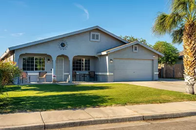 86159 Calle Geranio, Coachella, CA 92236 - Photo 1