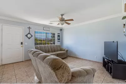 86159 Calle Geranio, Coachella, CA 92236 - Photo 6