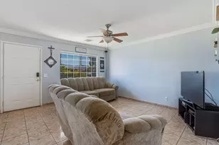 86159 Calle Geranio, Coachella, CA 92236 - Photo 6