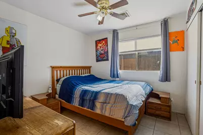 86159 Calle Geranio, Coachella, CA 92236 - Photo 16