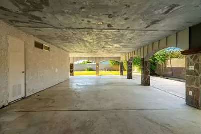 86159 Calle Geranio, Coachella, CA 92236 - Photo 24