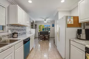 86159 Calle Geranio, Coachella, CA 92236 - Photo 14