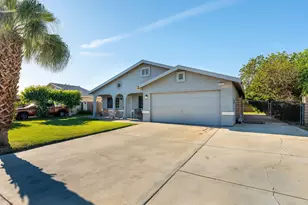 86159 Calle Geranio, Coachella, CA 92236 - Photo 2