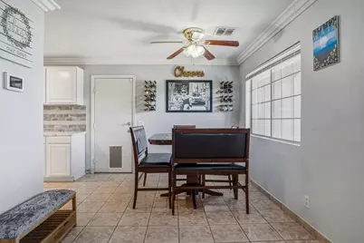 86159 Calle Geranio, Coachella, CA 92236 - Photo 8