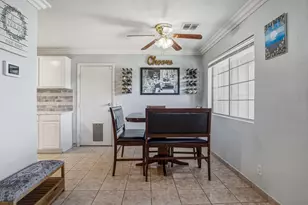 86159 Calle Geranio, Coachella, CA 92236 - Photo 8