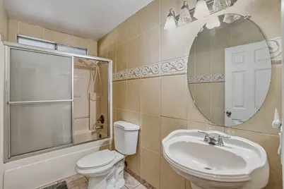 86159 Calle Geranio, Coachella, CA 92236 - Photo 18