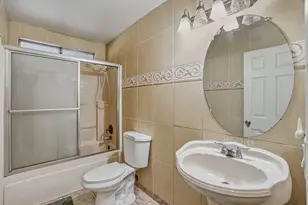 86159 Calle Geranio, Coachella, CA 92236 - Photo 18