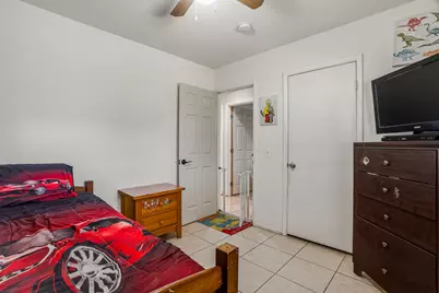 86159 Calle Geranio, Coachella, CA 92236 - Photo 20