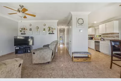 86159 Calle Geranio, Coachella, CA 92236 - Photo 4