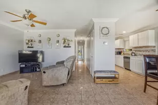 86159 Calle Geranio, Coachella, CA 92236 - Photo 4