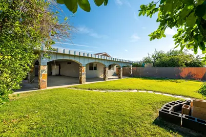 86159 Calle Geranio, Coachella, CA 92236 - Photo 26