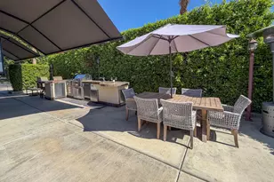 80394 Ave 48, Indio, CA 92201 - Photo 28