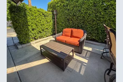 80394 Ave 48 #331, Indio, CA 92201 - Photo 18