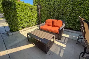 80394 Ave 48, Indio, CA 92201 - Photo 18