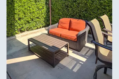 80394 Ave 48 #331, Indio, CA 92201 - Photo 24