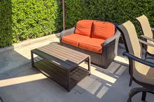 80394 Ave 48, Indio, CA 92201 - Photo 24