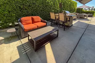 80394 Ave 48, Indio, CA 92201 - Photo 22