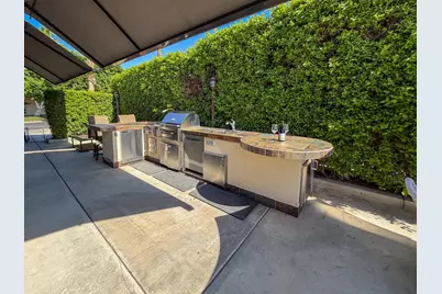 80394 Ave 48 #331, Indio, CA 92201 - Photo 14