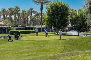 80394 Ave 48, Indio, CA 92201 - Photo 8