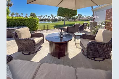 80394 Ave 48 #331, Indio, CA 92201 - Photo 4