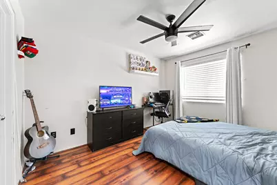 65863 Estrella Avenue, Desert Hot Springs, CA 92240 - Photo 28