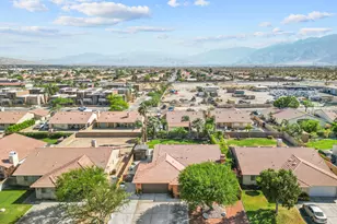 65863 Estrella Ave, Desert Hot Springs, CA 92240 - Photo 40