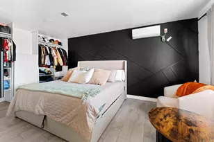 65863 Estrella Ave, Desert Hot Springs, CA 92240 - Photo 36