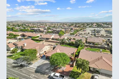 65863 Estrella Avenue, Desert Hot Springs, CA 92240 - Photo 30