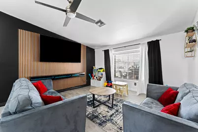 65863 Estrella Avenue, Desert Hot Springs, CA 92240 - Photo 14