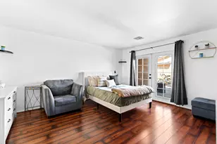 65863 Estrella Ave, Desert Hot Springs, CA 92240 - Photo 24