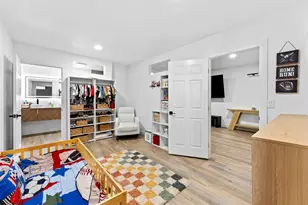 65863 Estrella Ave, Desert Hot Springs, CA 92240 - Photo 34