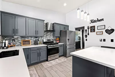 65863 Estrella Avenue, Desert Hot Springs, CA 92240 - Photo 20