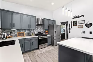 65863 Estrella Ave, Desert Hot Springs, CA 92240 - Photo 20