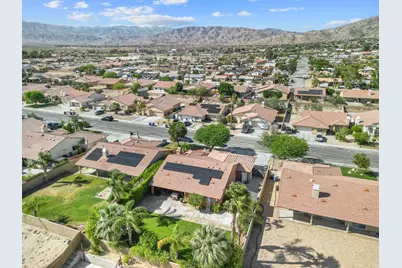 65863 Estrella Avenue, Desert Hot Springs, CA 92240 - Photo 4