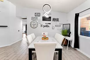 65863 Estrella Ave, Desert Hot Springs, CA 92240 - Photo 22