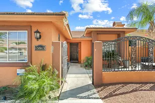 65863 Estrella Ave, Desert Hot Springs, CA 92240 - Photo 8