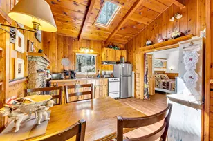 53460 Tollgate Rd, Idyllwild, CA 92549 - Photo 8