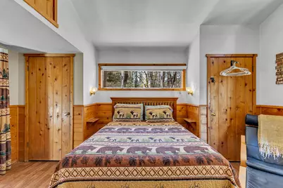 53460 Tollgate Road, Idyllwild, CA 92549 - Photo 24