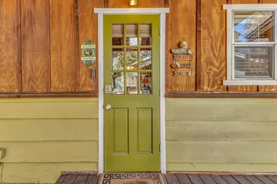 53460 Tollgate Road, Idyllwild, CA 92549 - Photo 6