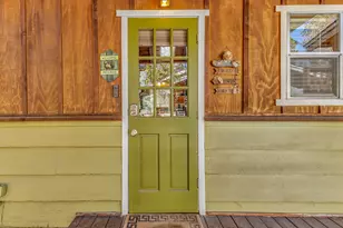 53460 Tollgate Rd, Idyllwild, CA 92549 - Photo 6