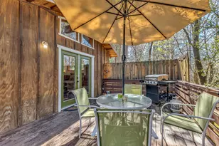53460 Tollgate Rd, Idyllwild, CA 92549 - Photo 28