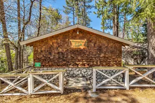 53460 Tollgate Rd, Idyllwild, CA 92549 - Photo 2