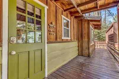 53460 Tollgate Road, Idyllwild, CA 92549 - Photo 4