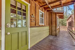 53460 Tollgate Rd, Idyllwild, CA 92549 - Photo 4