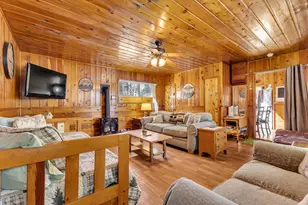 53460 Tollgate Rd, Idyllwild, CA 92549 - Photo 18